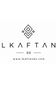 Lkaftan dz - Home